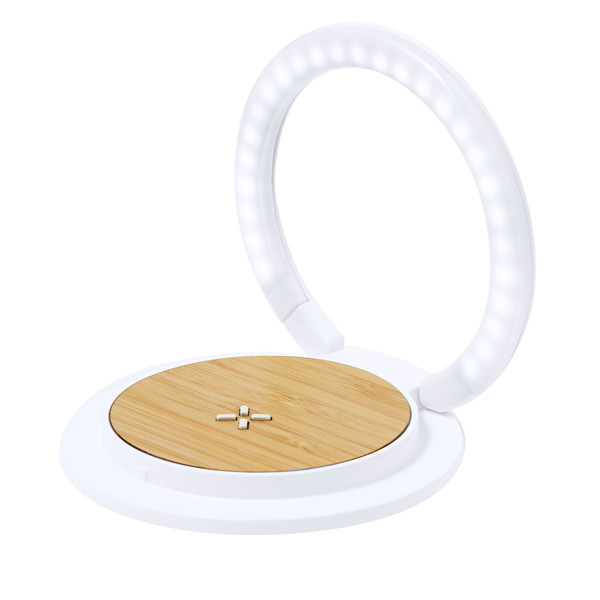 Lampe Multifonction Linya