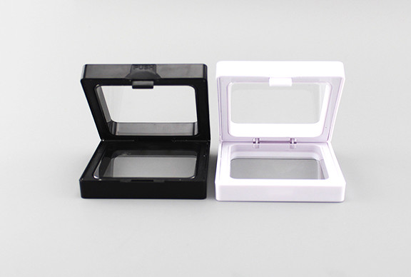 Gift box USBOX26
