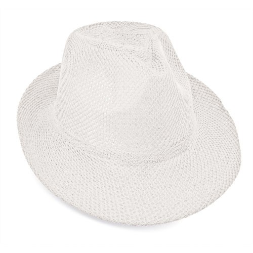 CHAPÉU ALA ANCHA -