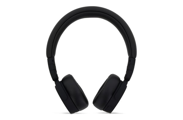 T00247 | Casque Bluetooth Jays x-Seven - Noir