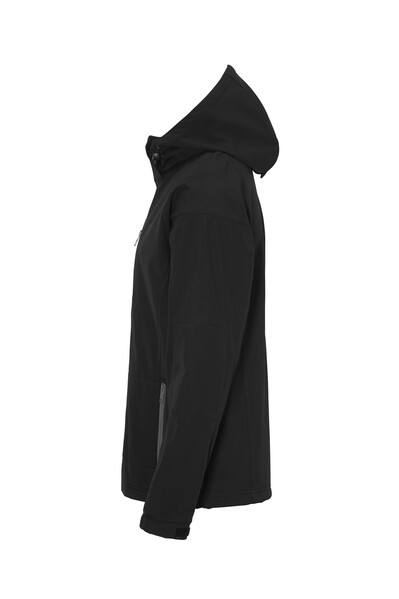 Tulsa Ext. Man black XXL