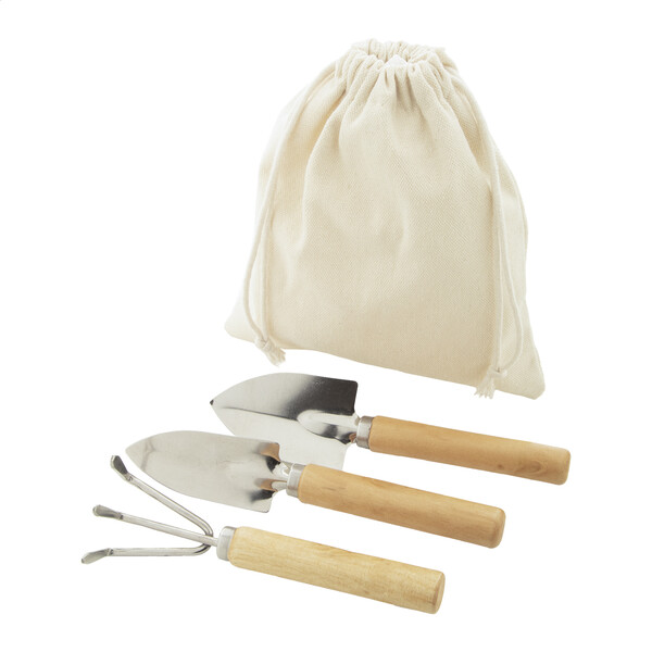 Garden Tool Set Veranda