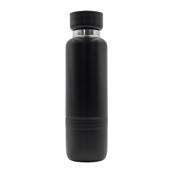 500 ml Multina Multifunctional thermal bottle