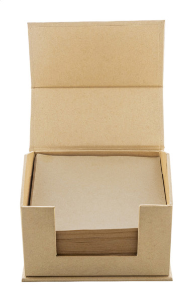 Note Dispenser Hutnot