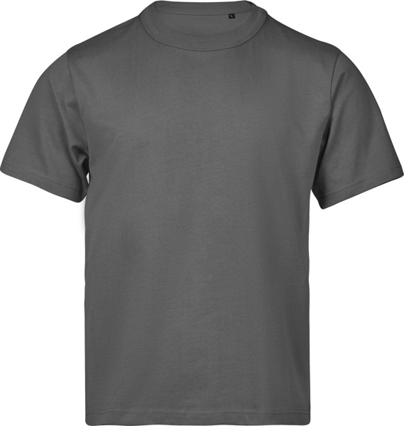 Majica "Urban Loose Fit" Tee Jays | TJ 1160 - Siva barva prahu / 2XL