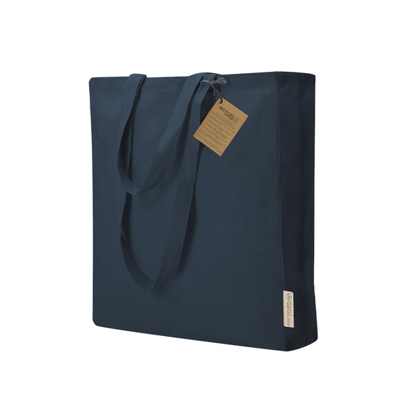 Bag Lovarin - White