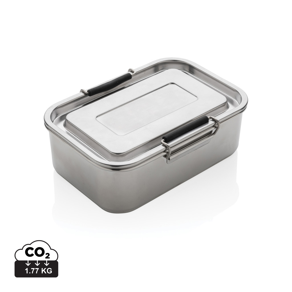 Spiga 750 ml lunch box