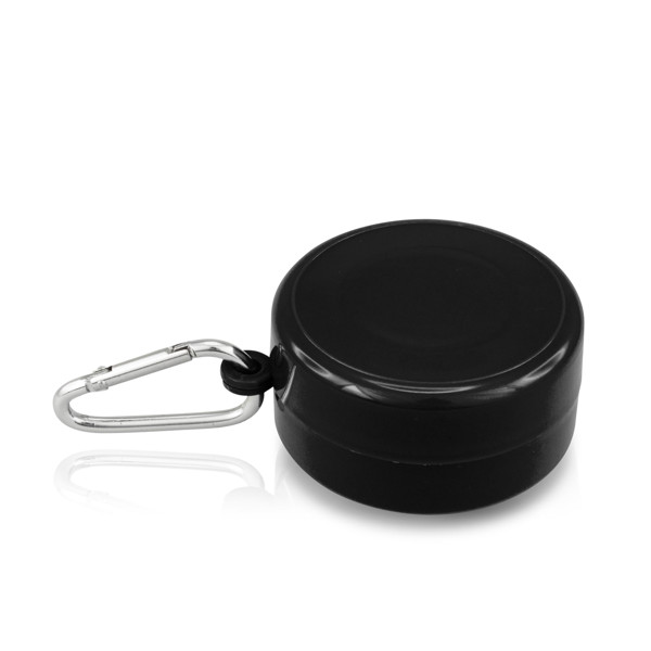 Foldcup - Preto