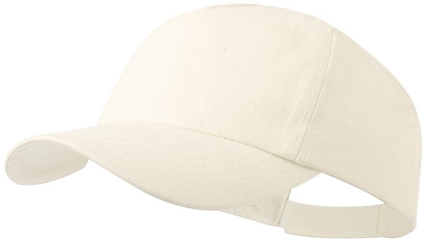 Gorra Zonner