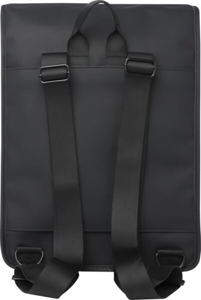 Mochila reciclada Turner GRS 8L