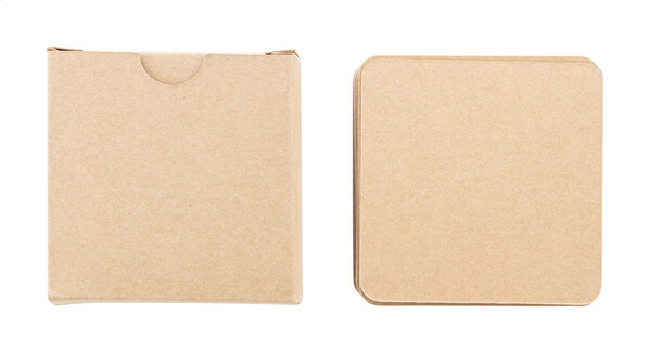 Jeu De Memory Minimor Eco - Naturelle