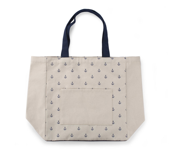 Bag MARINE