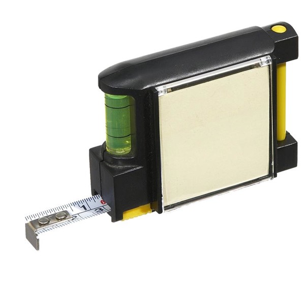 Actual 2 m tape measure