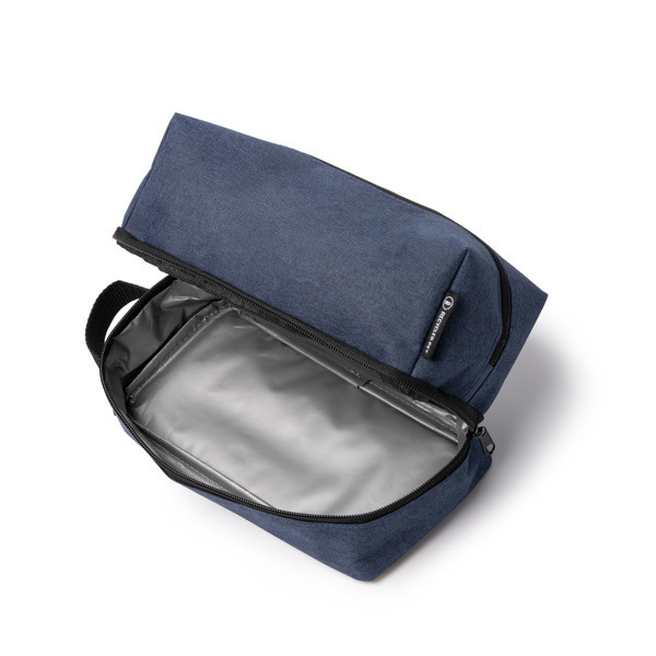 Neceser Bradex  - NEGRO
