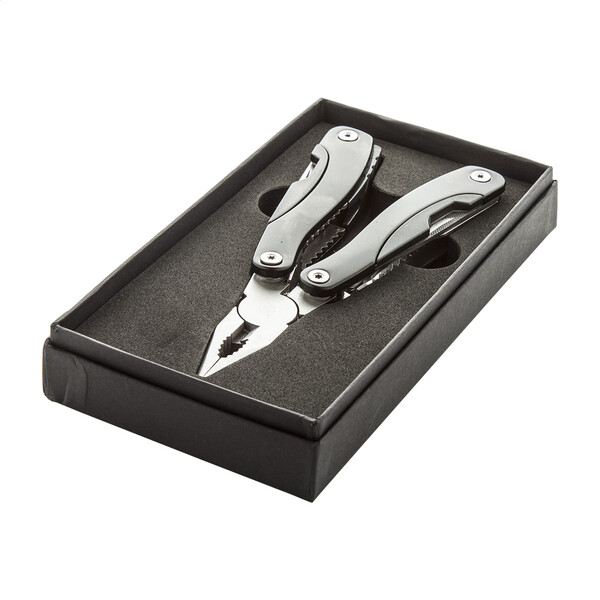 Pince multi fonctions Workshop