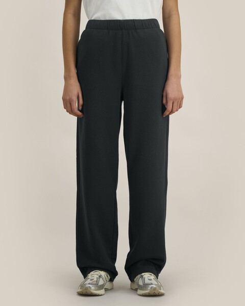 Needer - Black / S