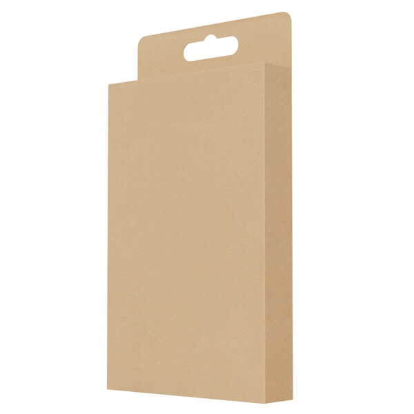 NUBO - BATTERIE DE SECOURS CHARGEMENT SANS FIL 10 000 MAH