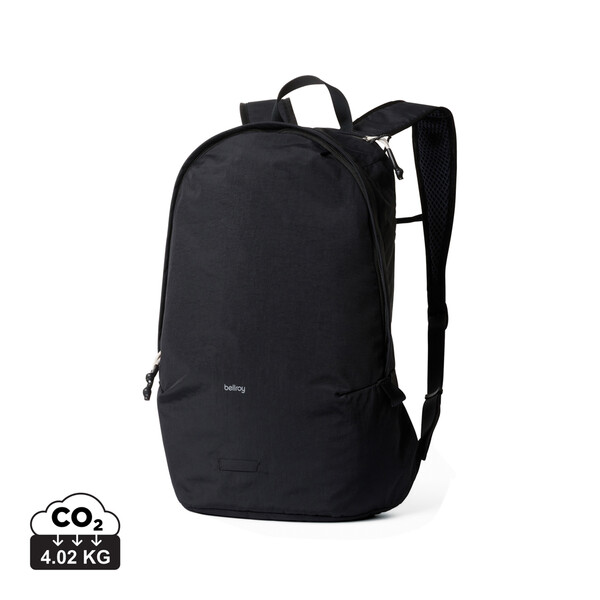 Bellroy Lite Daypack - Zwart