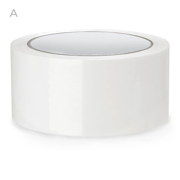Customized adhesive tape Thaysson