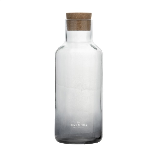 Smokey Carafe 1,25 L