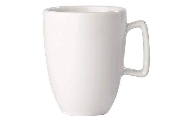 Mug Lugano EU 230ml