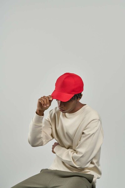 Recy Five - White