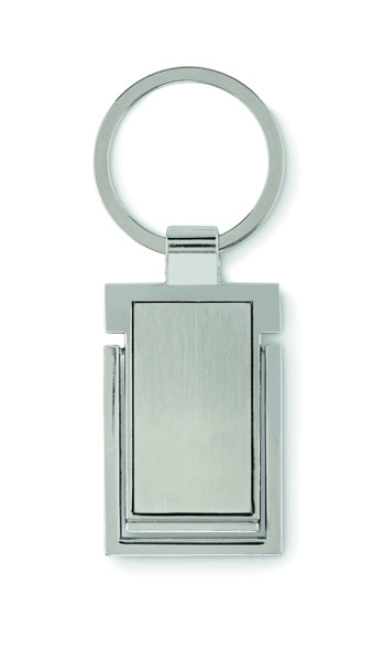 Porta-chaves para telemóvel Stanrin