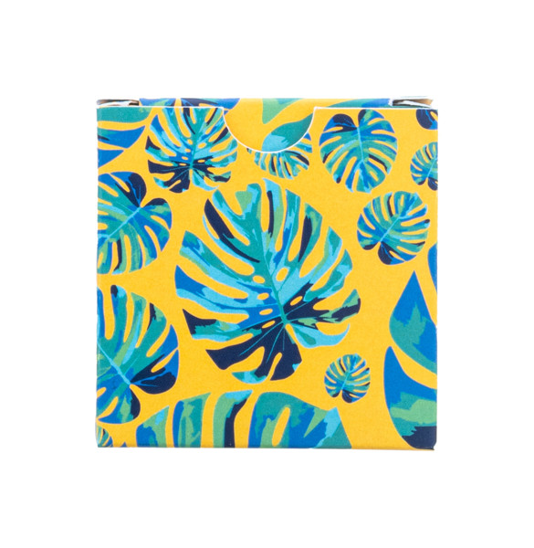 Custom Memory Game Minimor Creative