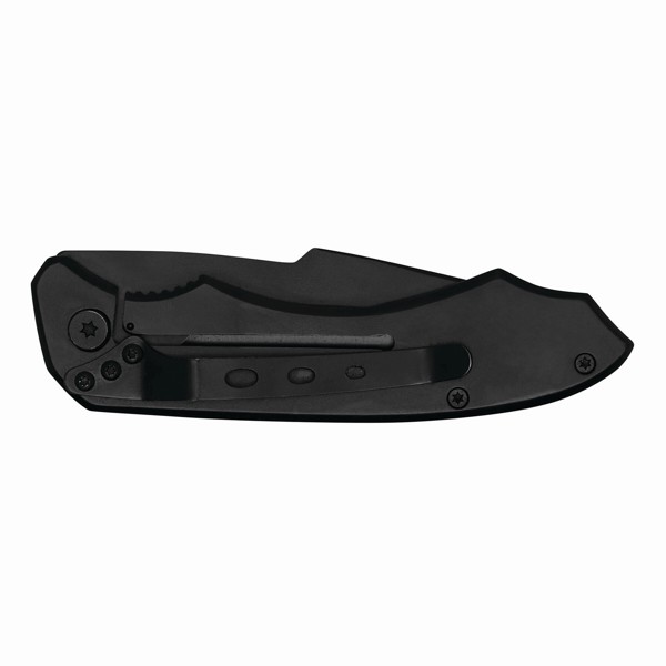 Klappmesser Black Cut