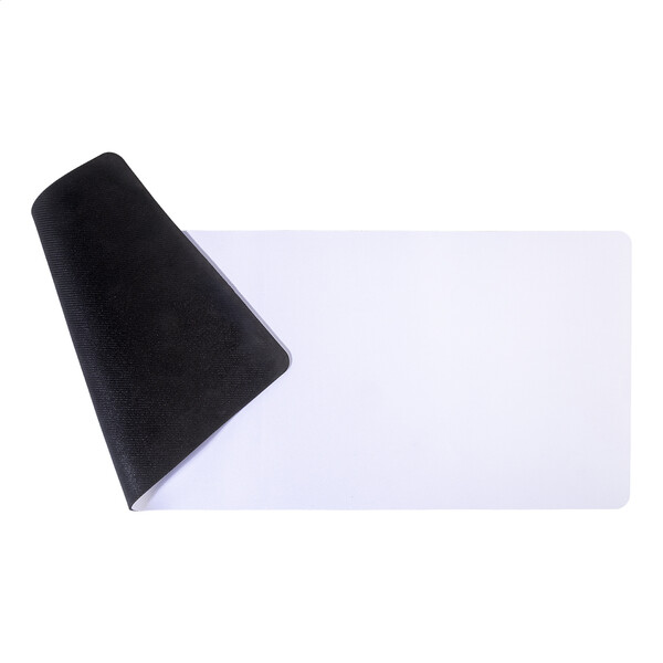 Rpet Sublimation Desk Mat Subomat XXL