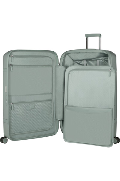 Samsonite - Image Spinner 81/30 EXP. - Thyme