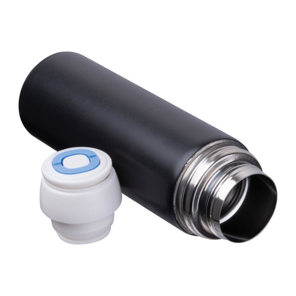 Insulated Bottle Set Iceland