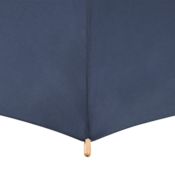 AC-Stockschirm ÖkoBrella - Marine Ws