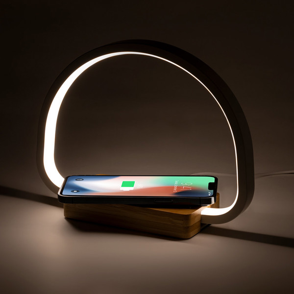 Lampe Chargeur Labrum