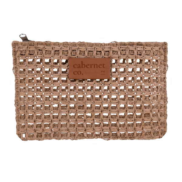 NECESSAIRE LEZA