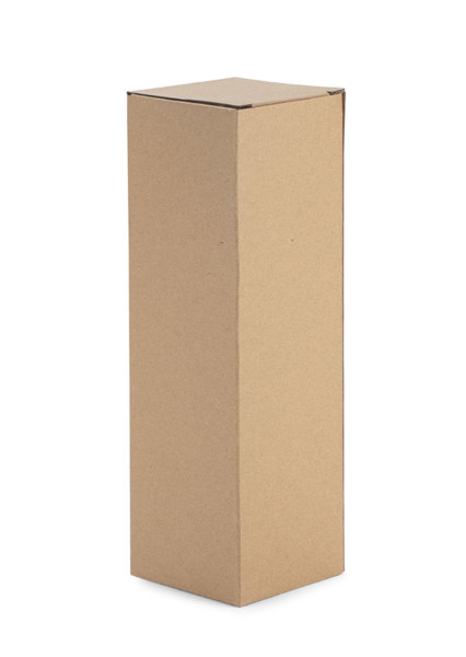 Butelka termiczna ELSA 600 ml - Zielony