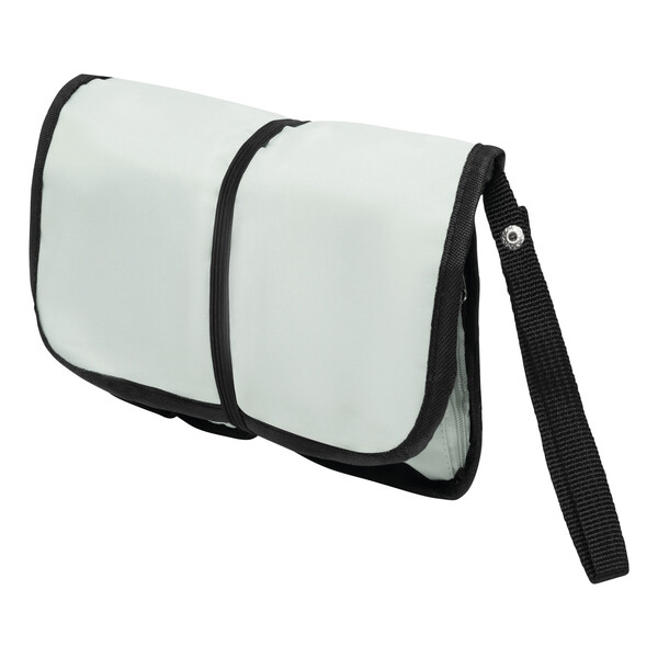 Baby Changing Bag Baby First