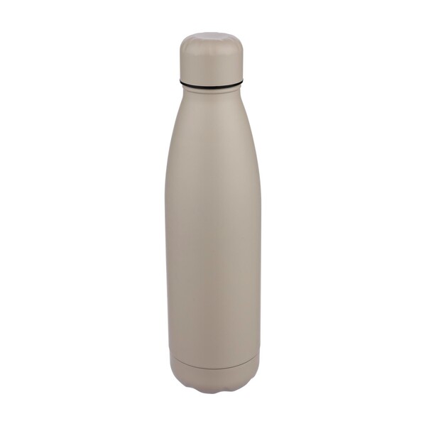 Drinking bottle Breeze | Recycled | 700 ml - beige