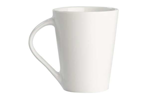 Mug Nice 270ml
