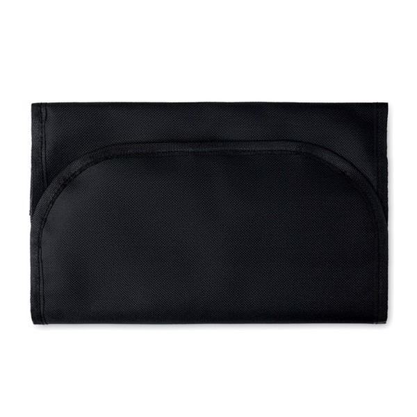 MB - Travel accessories bag Cote Bag