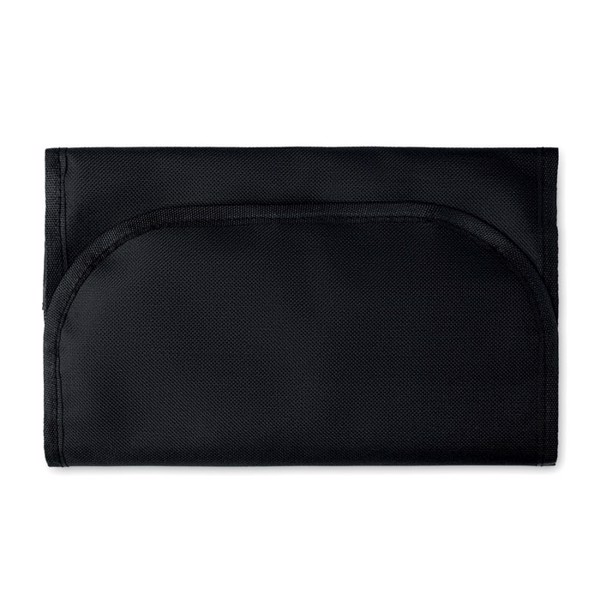 Sac d'accessoires de voyage Cote Bag