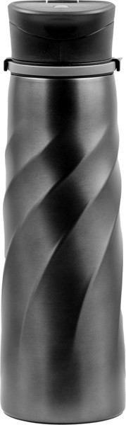 Garrafa BrandCharger Vortex Athletica