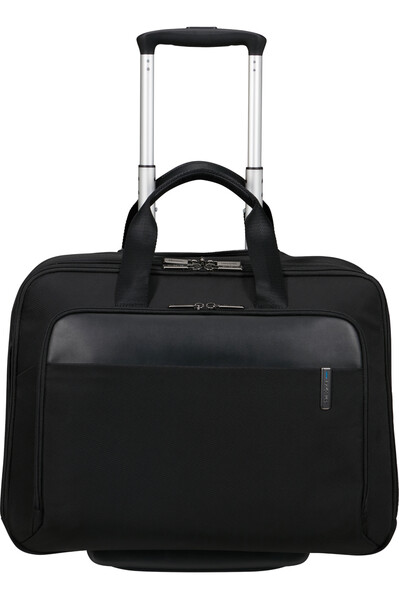 Samsonite - Evosight Rolling Tote 17.3"