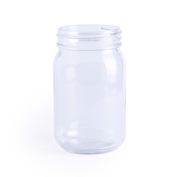 Jar Drunax