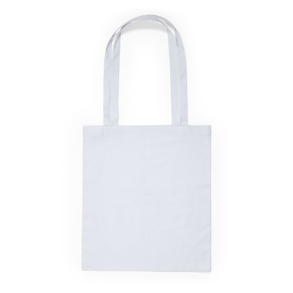 Bolsa Knoll  - BLANCO