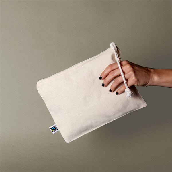 NECESSAIRE SAVANNAH
