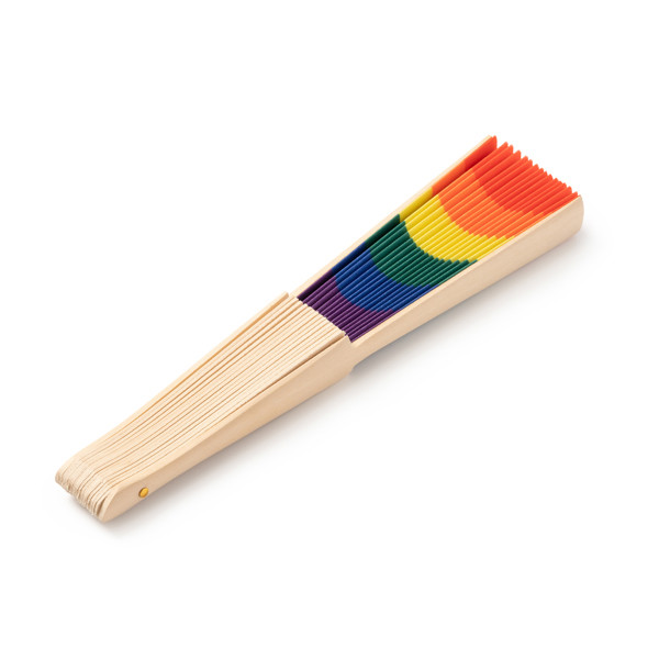 Ανεμιστήρας χειρός Kero