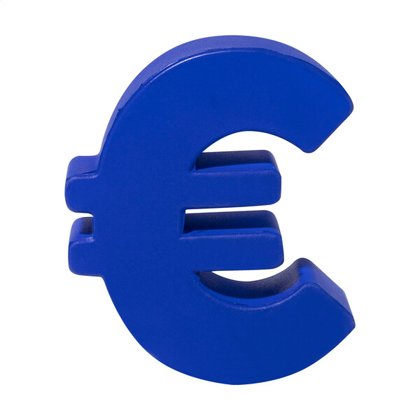 Stresszlabda Eurochill