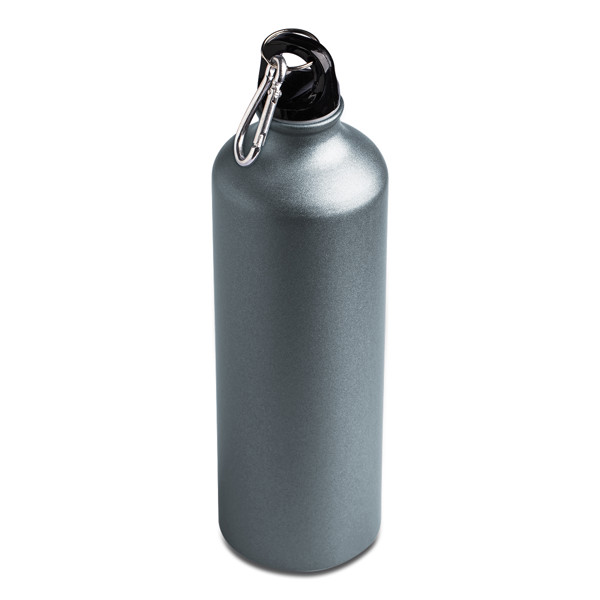 800 ml Tripper aluminium bottle