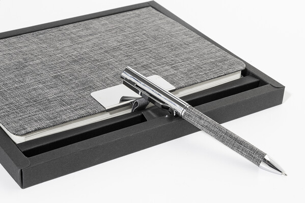 Notebook Set Spinosa